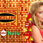 Press Your Luck: Season Seven Ratings - canceled + renewed TV shows, ratings