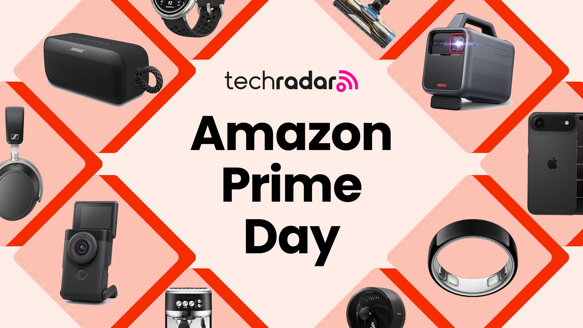 Prime Day Australia : Les meilleures offres sur les séries et films à ne pas manquer.