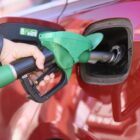 Gas discount: Prime members can save 50 cents per gallon for the 4th of July weekend