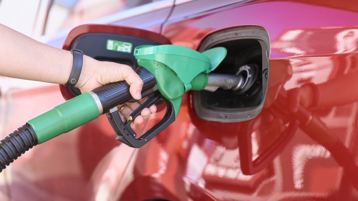 Prime Members : Économisez 50 cents par gallon de carburant pour le 4 juillet, tous les détails.