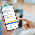 Forgot something? A new feature for Prime members lets you add items to deliveries already on their way