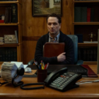 JustWatch: Prime Video, Apple TV Lead Weekly Streaming Through July 26