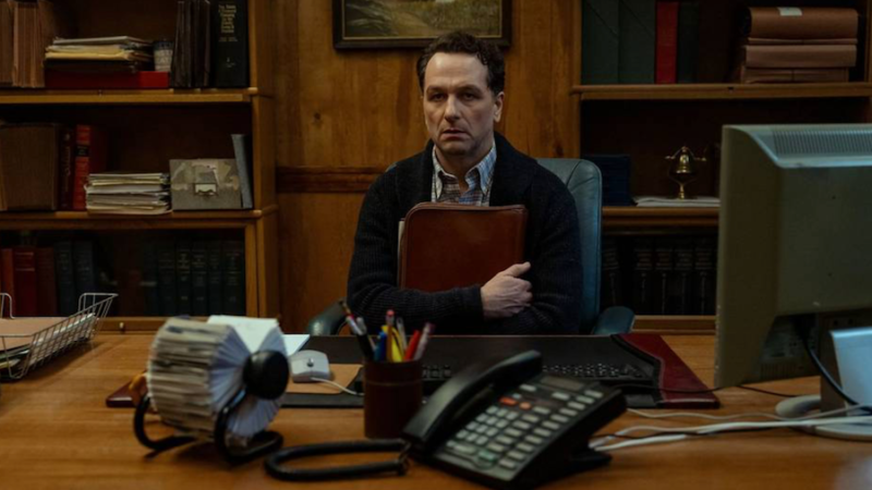Prime Video et Apple TV dominent le streaming hebdomadaire : Ce que révèle JustWatch.