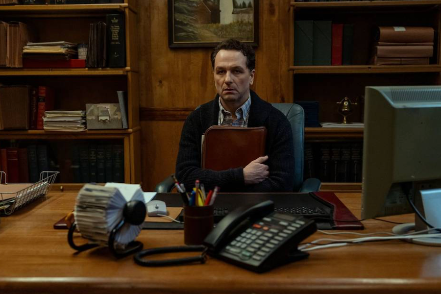 Prime Video et Apple TV dominent le streaming hebdomadaire : Ce que révèle JustWatch.