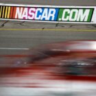 Promising NASCAR News Regarding Potential for More Races on Amazon Prime Video