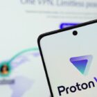 Proton VPN Drops to $2.99, With 147+ Countries and Every Netflix Library