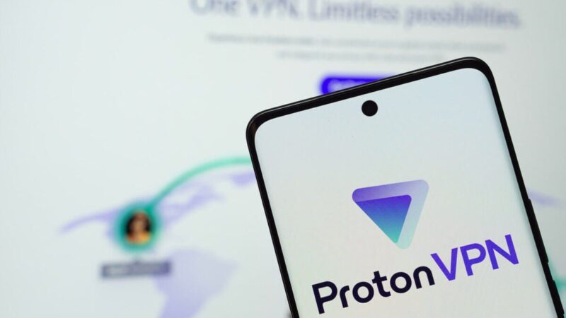 Proton VPN : Nouvelle offre à 2,99 $ avec accès à 147+ pays et toutes les bibliothèques Netflix, ce que cela implique.