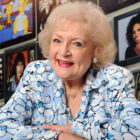 Quote Of The Day: Betty White On Honesty