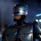 Dead or Alive, He’s Coming to Prime — Amazon MGM Formally Greenlights 8-Episode ‘ROBOCOP’ Series Produced by Blumhouse Atomic Monster