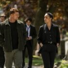 Neagley TV Show on Prime Video: canceled or renewed?