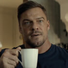 Reacher Season 4: Everything We Know So Far