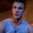 Chris Evans Appeared On A TV Show Reboot Of A Franchise Harrison Ford Revived In The '90s