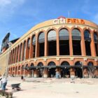 Is the Red Sox-Mets Apple TV Game Delayed? Why, and What is the New Start Time?