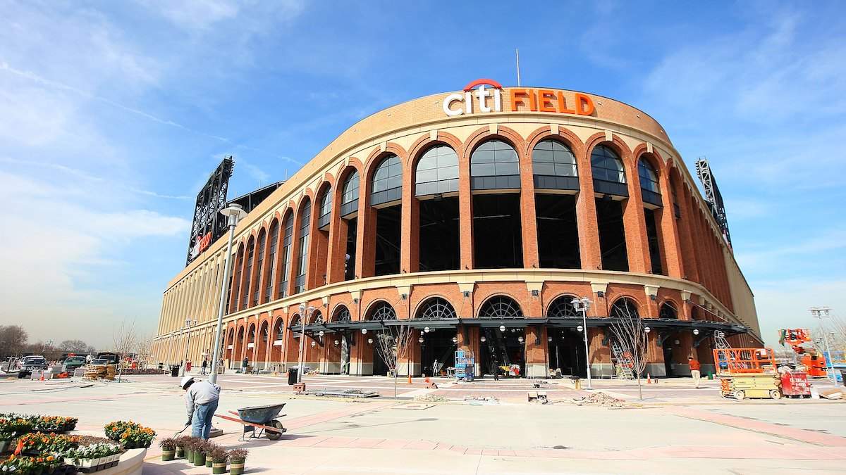 Red Sox-Mets sur Apple TV : Pourquoi le match est retardé et le nouvel horaire annoncé.