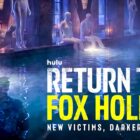 Return to Fox Hollow TV Show on Hulu: canceled or renewed?