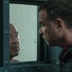 "Riveting" new crime drama with Stephen Graham confirms release date with first look