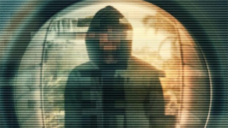 Riveting True Crime Series : Découvrez les horreurs qui se cachent près de chez vous.