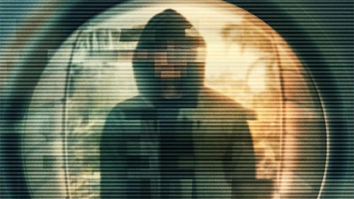 Riveting True Crime Series : Découvrez les horreurs qui se cachent près de chez vous.