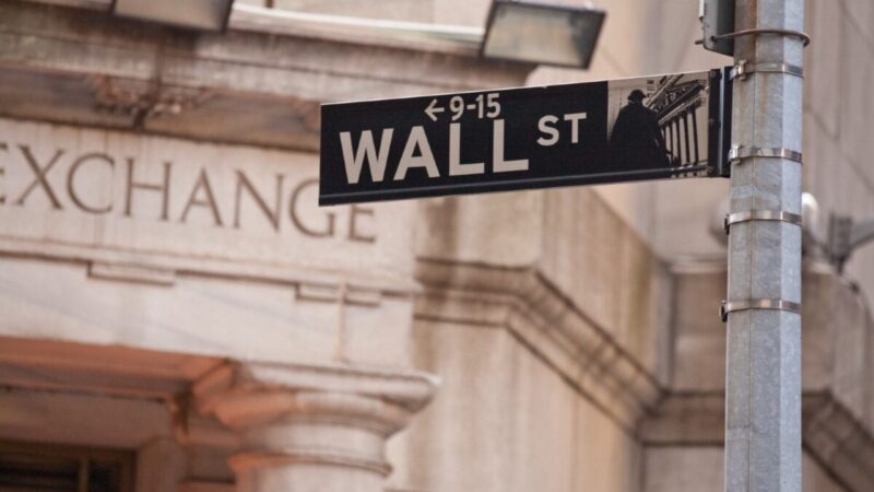 S&P 500 : Pourquoi les investisseurs britanniques choisissent-ils cette action plutôt que Microsoft, Netflix ou Nvidia ?
