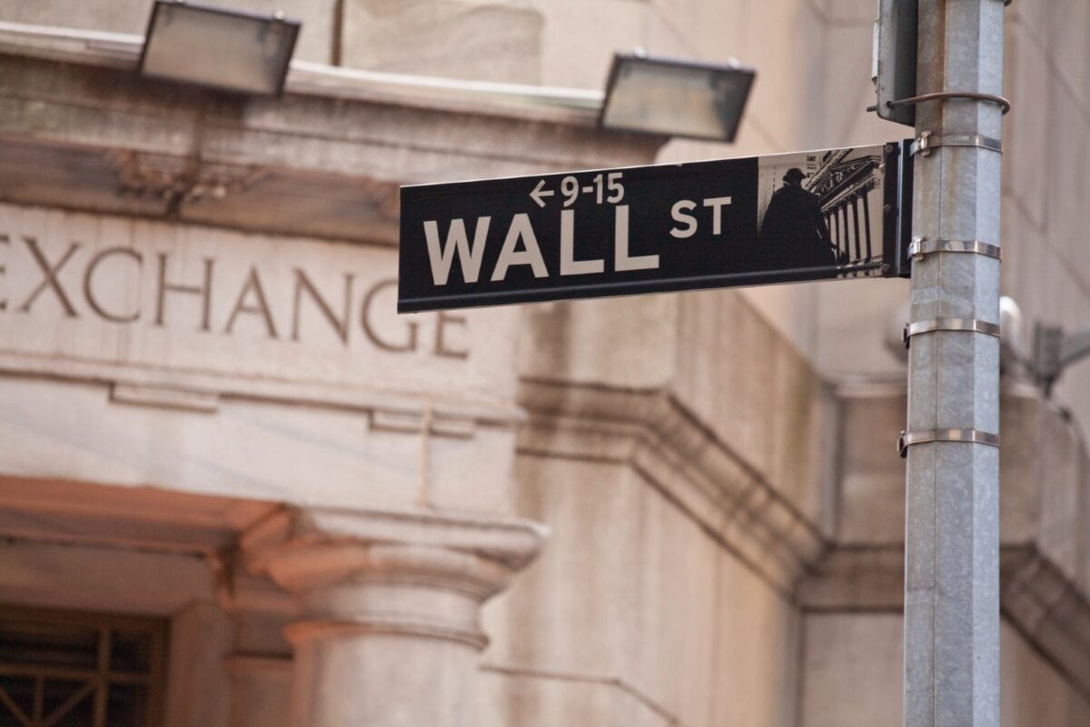 S&P 500 : Pourquoi les investisseurs britanniques choisissent-ils cette action plutôt que Microsoft, Netflix ou Nvidia ?
