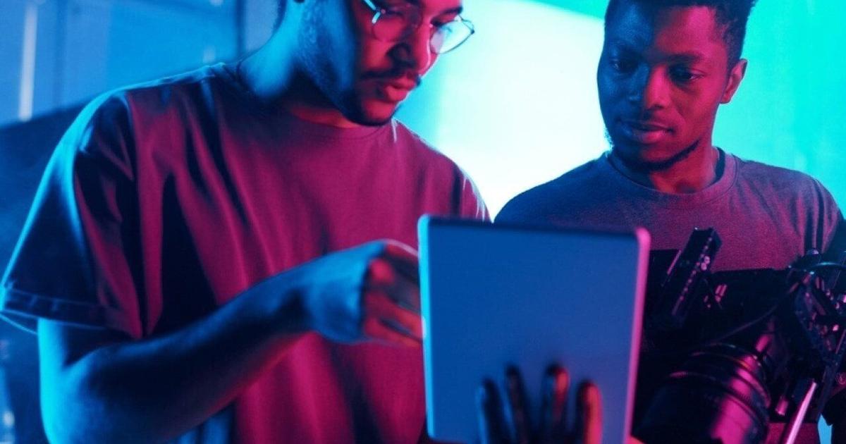 San Francisco : Les annonces de casting pour les films et séries à ne pas manquer.