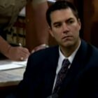 Scott Peterson, Scott Peterson: The New Evidence, A&E; https://www.youtube.com/watch?v=DdZgN1yXuq0