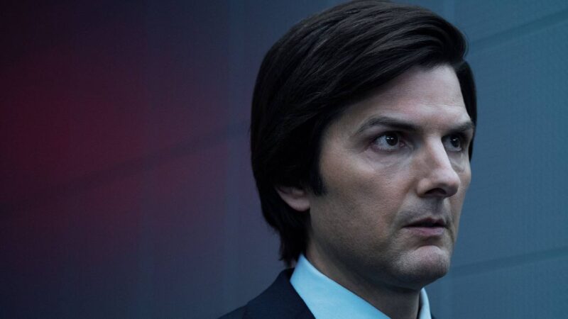 Severance saison 3 : Une mise à jour de production palpitante, ce que l’on sait.