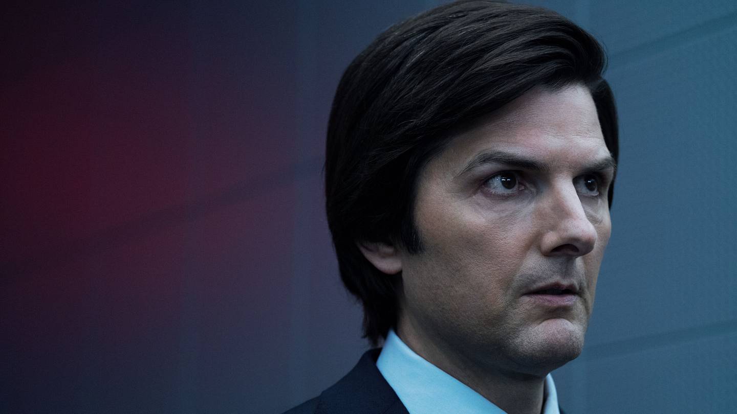 Severance saison 3 : Une mise à jour de production palpitante, ce que l’on sait.