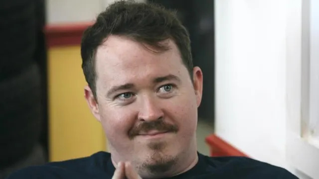 Shane Gillis : La série comique Netflix va bientôt revenir avec de nouveaux épisodes, découvrez les détails.