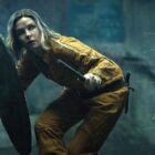 Silo season 2 recap: Everything to remember before season 3