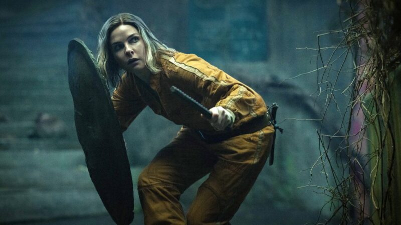 Silo saison 2 : Récapitulatif essentiel avant la saison 3, tout ce qu’il faut retenir.