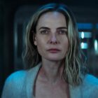Silo season 3 review: This Apple series is the best show on TV you’ve never heard of