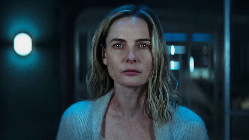 Silo saison 3 : Critique de cette série Apple, pourquoi c’est la meilleure émission que vous ne connaissez pas.