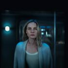 'Silo' Season 3 Review: Apple TV+ Sci-Fi Show Connects Timelines and Mysteries