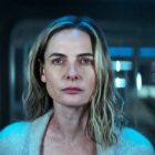 Why Silo season 3 is so undeniably thrilling it should shoot to the top of your must-watch list