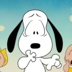 Apple TV Debuts ‘Snoopy Presents: There’s No Place Like Home, Snoopy’ Trailer