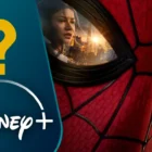 When Is “Spider-Man: Brand New Day” Coming To Disney+?