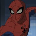 All 14 Spider-Man TV Shows, Ranked