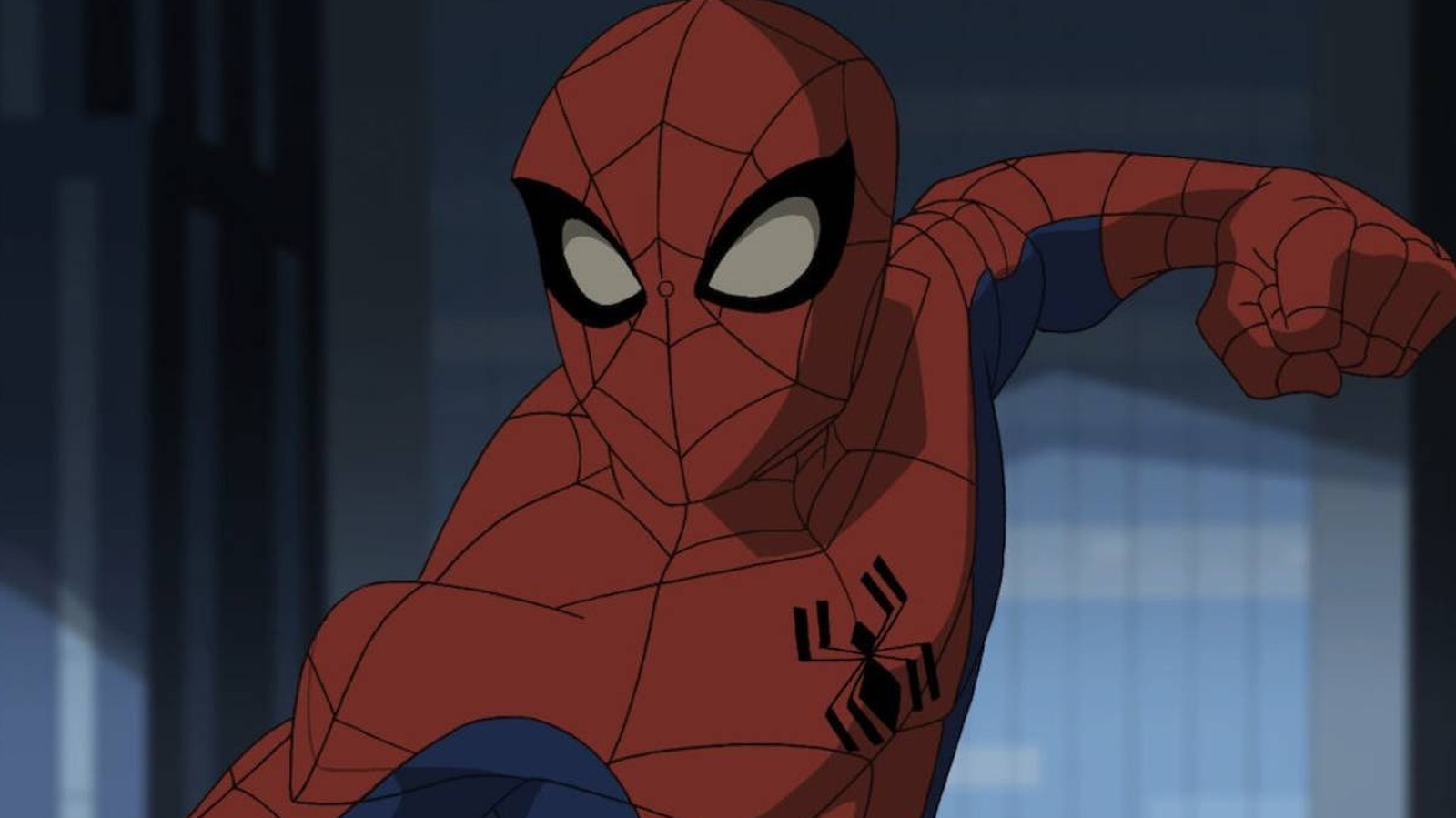 Spider-Man : Classement des 14 séries TV incontournables à découvrir.