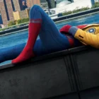 Spider-Man Movies & Shows To Watch On Disney+