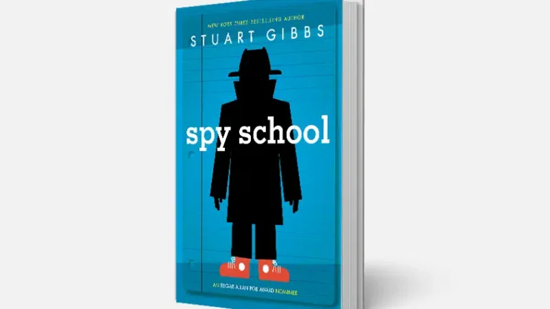 Spy School : Tout sur le développement de la nouvelle série Disney+.