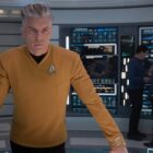What Is Starfleet?