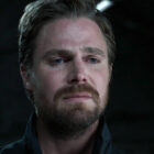 Stephen Amell Auditioned For A Dutton Ranch Role