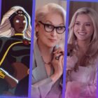 What's new to streaming this week? (July 3, 2026)