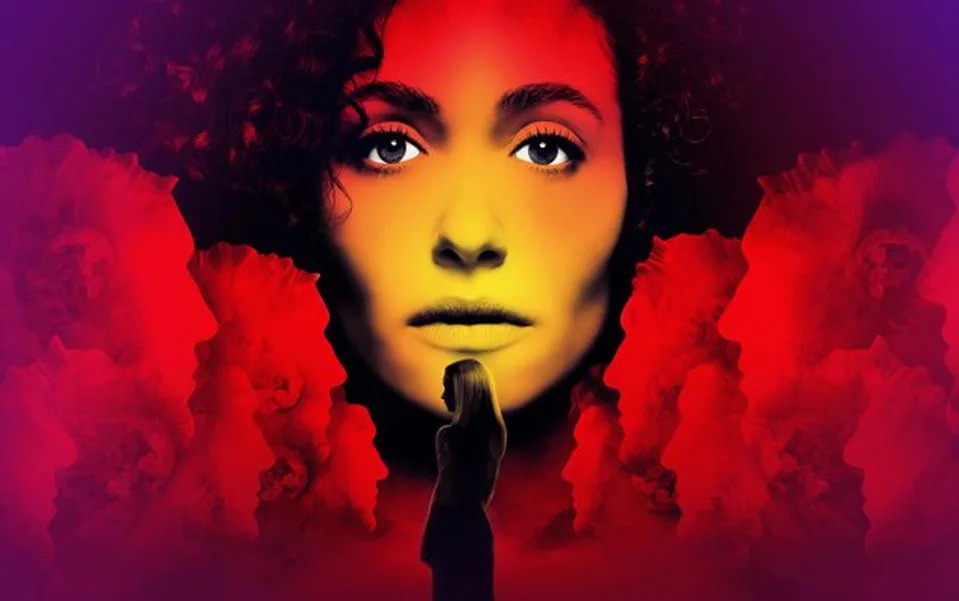 Streaming TV : Le nouveau show avec 100% sur Rotten Tomatoes, ce que l’on sait !