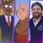 What's new to streaming this week? (July 24, 2026)