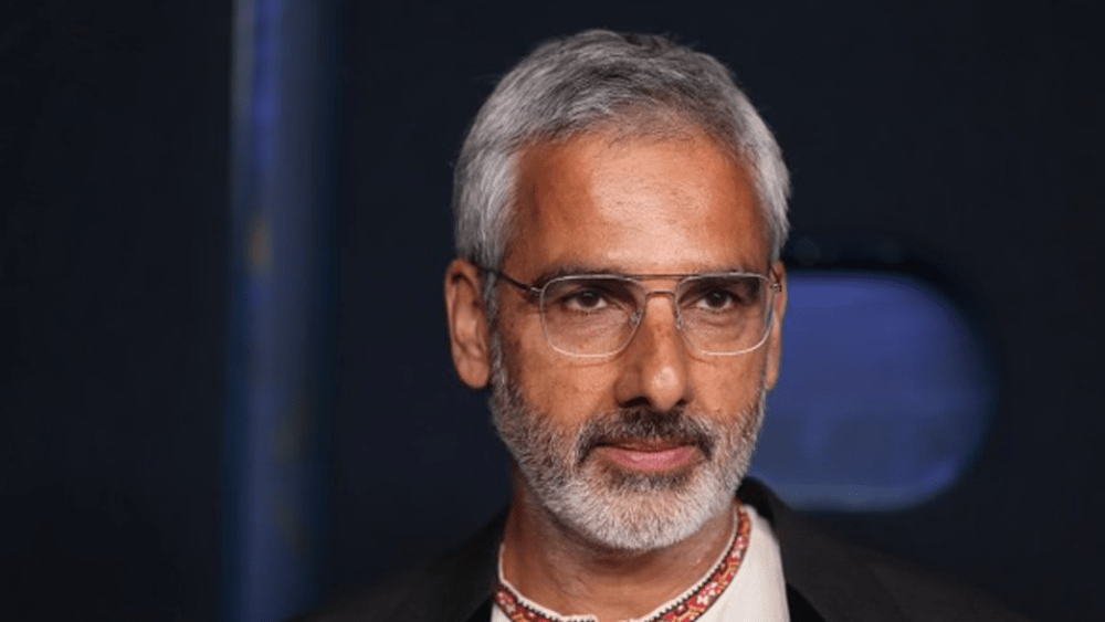 Succession : Le réalisateur Andrij Parekh prend les rênes de ‘The Retrievals’, ce que l’on sait.