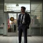 ‘Sugar’ Episode 4 Recap: ‘Off 15’