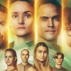 TV Schedule: What To Watch The Week Of July 26, 2026 — New Shows & Movies