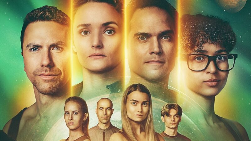 TV Schedule : Ce qu’il faut regarder la semaine du 26 juillet 2026 – Nouvelles séries et films à ne pas manquer.